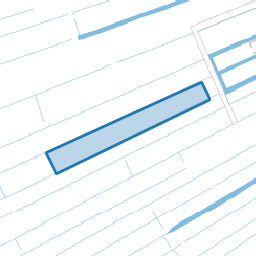 Perceel BDG00-E-1150