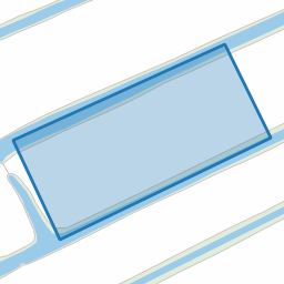 Perceel BDG00-E-1151