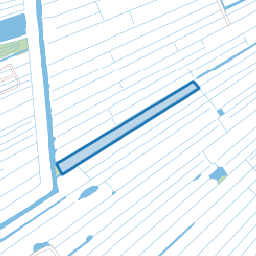 Perceel BDG00-E-1178