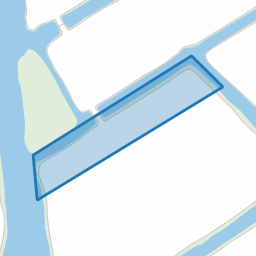 Perceel BDG00-E-1180