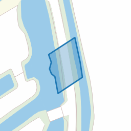 Perceel BDG00-E-1186