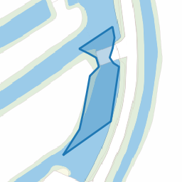 Perceel BDG00-E-1201