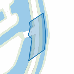 Perceel BDG00-E-1202