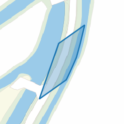 Perceel BDG00-E-1203