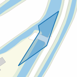 Perceel BDG00-E-1204