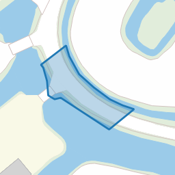 Perceel BDG00-E-1226