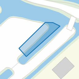 Perceel BDG00-E-1267