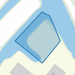 Perceel BDG00-E-1373