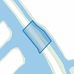 Perceel BDG00-E-1509