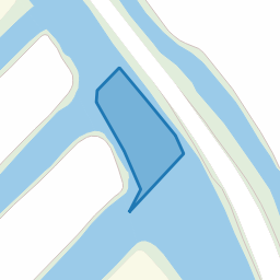 Perceel BDG00-E-1510