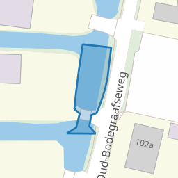 Perceel BDG00-E-1525