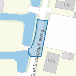 Perceel BDG00-E-1528