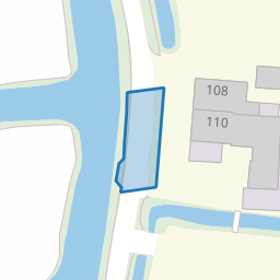 Perceel BDG00-E-1532