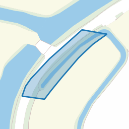 Perceel BDG00-E-1573