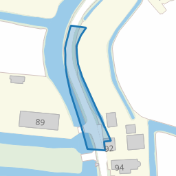 Perceel BDG00-E-1574