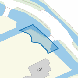 Perceel BDG00-E-1579