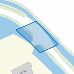 Perceel BDG00-E-1580