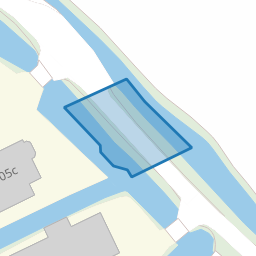 Perceel BDG00-E-1581