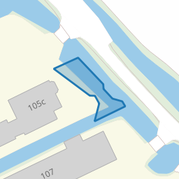 Perceel BDG00-E-1582