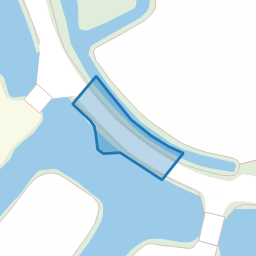 Perceel BDG00-E-1619