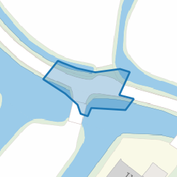 Perceel BDG00-E-1620