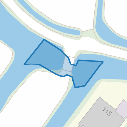 Perceel BDG00-E-1621