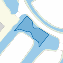 Perceel BDG00-E-1622