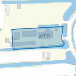 Perceel BDG00-E-1635