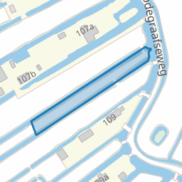 Perceel BDG00-E-2300