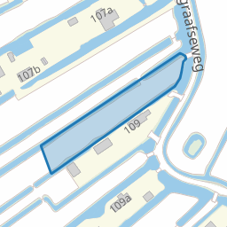 Perceel BDG00-E-2302