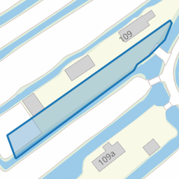 Perceel BDG00-E-2306