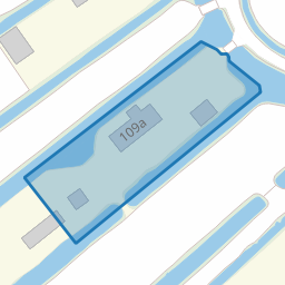 Perceel BDG00-E-2308