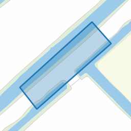 Perceel BDG00-E-2312