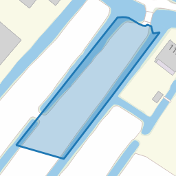 Perceel BDG00-E-2324