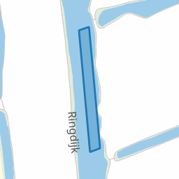 Perceel BDG00-E-2341