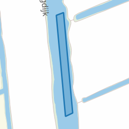 Perceel BDG00-E-2342