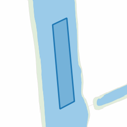 Perceel BDG00-E-2344