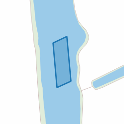 Perceel BDG00-E-2348