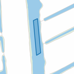 Perceel BDG00-E-2350