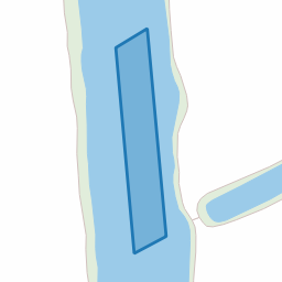 Perceel BDG00-E-2352