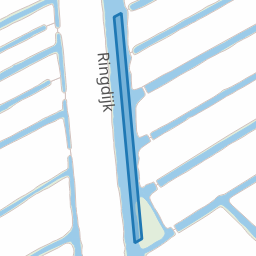 Perceel BDG00-E-2354