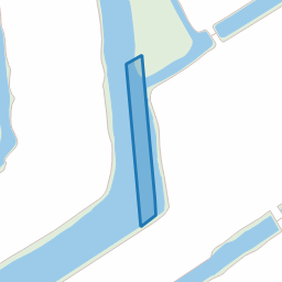 Perceel BDG00-E-2356