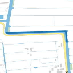 Perceel BDG00-E-2360