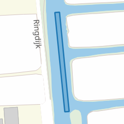 Perceel BDG00-E-2364