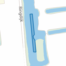 Perceel BDG00-E-2372