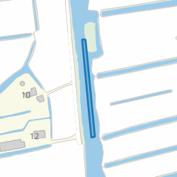 Perceel BDG00-E-2374