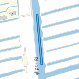 Perceel BDG00-E-2376