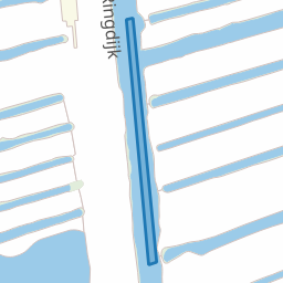 Perceel BDG00-E-2378