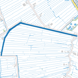 Perceel BDG00-E-2381