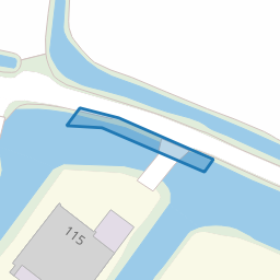 Perceel BDG00-E-2382